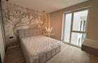 Apartament PREMIUM 3 camere cu parcare subterana - zona Centrala - 19