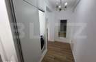 Apartament Modern cu 2 Camere, 68 mp, Parcare, Blaj - 6