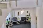 Exclusivitate ! Duplex premium P+1+Pod | Lumina | Constructie 2022 - 2