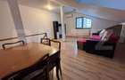 Apartament 3 camere + mansarda | Visoianu | Loc de parcare subteran in - 4