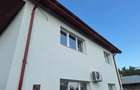 Inchiriere apartament 3 camere ideal pentru sediu firma - 7