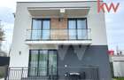 Casă Modernă în Complex Privat – Confort, Liniște! - 1