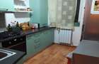 Apartament cu 2 camere confort I, 52mp, finisat, mobilat si utilat, in Plopilor - 4