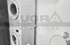 Apartament de 2 camere premium, 60mp utili, parcare, zona Home Garden - 4