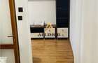 Apartament 2 camere in Ploiesti, zona Baraolt - 1