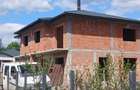 Vand casa Baia Mare! - 2