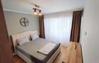 Ofer spre inchiriere apartament 2 cam, in Tecuci, et.1, zona industriala - 9