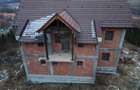 De vanzare casa la ro?u Chirpar - 2