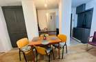 Bucovina , Lux , 92.000Euro , etaj 4 !!! - 17