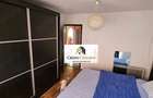 Vand apartament 3 cam cf 1 decomandat zona Micro 4