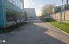 Hala industriala cu showroom ?i birouri | vanzare / inchiriere - 7