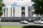 IMI Residence - Spatiu comercial la parter - 89.98 mp- cu vitrina - 3