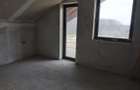 Casa P+E+M, Viile Satu Mare - 11