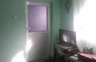 Vand Casa pe Magurele sau schimb cu apartament - 1