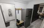 Inchiriere apartament 2 camere Braila, Zona Viziru 1 - 5