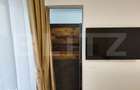 Apartament 2 dormitoare, 55 mp, zona Nufarul - 3