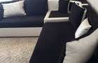 Inchiriez apartament 3 camere Gavana-Dedeman - 5