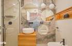 Duplex premium 3 camere, smart home & terasa, Daria Res Drumul Poienii - 16