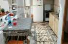 Apartament 4 camere Comanesti - 4