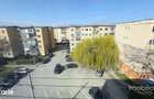 Apartament 2 camere Ha?eg | Aproape de Kaufland | Complet renovat - 11