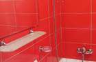 Apartament 3 camere de inchiriat pret 500 euro - 9