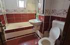 Apartament cu 3 camere decomandat în Inel II
