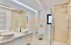 SUPERB / VILA 390 mp / TEREN 1.000 mp / RENOVATA 2025 / STANDARD PREMIUM - 16
