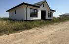Casa parter P+pod, placa, teren 400mp, finisaje premium! Comision 0%! - 12