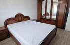 Duplex 3 camere - Bucova? - toate utilita?ile - mobilat complet - 4