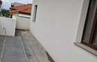 Apartament de vanzare zona Compozitori etaj1 /4