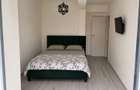 Apartament de inchiriat - 1