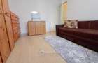 Apartament 2 Camere Decomandat Etaj 1, Zona Mircea cel Batran, Ia?i - 6