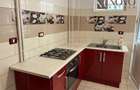4 Camere | P-ta Rosseti | Centrala Imobil | AC | Pet Friendly | Balcon | Metrou - 6