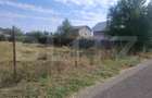 Teren intravilan, 600 mp, deschidere 15 ml, zona Dumbrava