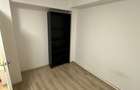 Apartament cu 2 camere în Floreasca