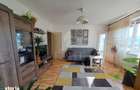 Apartament 2 camere in zona PLOPILOR