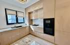 Vila Pipera Mobexpert Homes - 4
