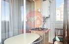 Studio Superb 32mp Eforie Nord, Bussines la Cheie, Zona Foarte buna, l