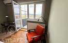 Apartament 2 camere de inchiriat Gheorgheni Piata Hermes - 11