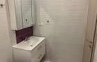 Apartament de vânzare - 8