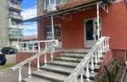 Apartament 3 camere de vanzare. - 4
