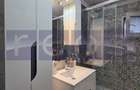 Vanzare 3 Camere Decomandat -13 Septembrie -Sebastian - 3