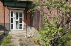 Vand casa in localitatea ?eica Mare Nr. 94, jud. Sibiu - 7