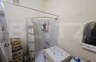 Apartament cu 3 camere, decomandat, 80 mp, Ocna Mures - 13