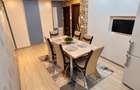 Apartament 2 camere de vanzare- Constanta , poarta 6 / 52mp