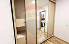Casa / Vila cu 4 camere / 290 mp s.c. / teren 1065 mp /... - 16