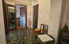 Oferta inchiriere ap 2 cam ultracentral, mobilat si utilat, 320 EURO - 2