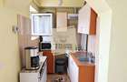 Garsoniera cu balcon zona Terezian