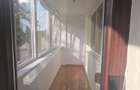 Apartament 3 camere - Crangasi