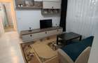 Inchiriez apartament 2 camere Aleea Trandafirilor - 2
